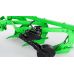 Плуг Flagman | Флагман PRO 3,20