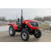 Минитрактор TZR Т-244 XT Минитрактор TZR Т-244 XT