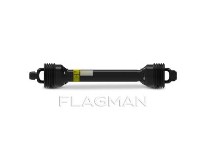 Кардан Flagman | Флагман S200 (85см/6х8) Кардан Flagman | Флагман S200 (85см/6х8)