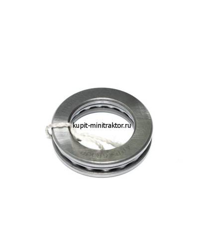 Подшипник опорный 8106 Подшипник опорный 8106