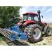Трактор YTO LХ2204 Трактор YTO LХ2204