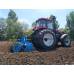 Трактор YTO LХ2204 Трактор YTO LХ2204