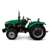 Минитрактор Файтер TY-254 Минитрактор Файтер TY-254