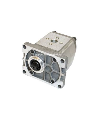 Гидронасос CBN-E314-CFBL, Т18-Т25