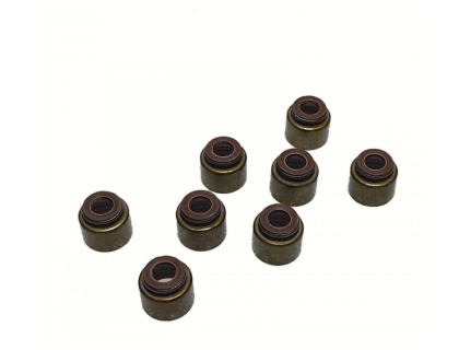 Колпачок маслосъемный 4L22ВТ (Компл. 8 шт); D=13 мм Колпачок маслосъемный 4L22ВТ (Компл. 8 шт); D=13 мм