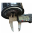 Фильтр масляный WB202 (JX0810B; JX0810BD; SM114) М20х1,5 DongFeng-244 Фильтр масляный WB202 (JX0810B; JX0810BD; SM114) М20х1,5 DongFeng-244