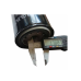 Фильтр масляный WB202 (JX0810B; JX0810BD; SM114) М20х1,5 DongFeng-244 Фильтр масляный WB202 (JX0810B; JX0810BD; SM114) М20х1,5 DongFeng-244