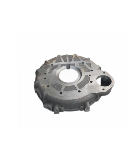 Кожух Маховика JD295