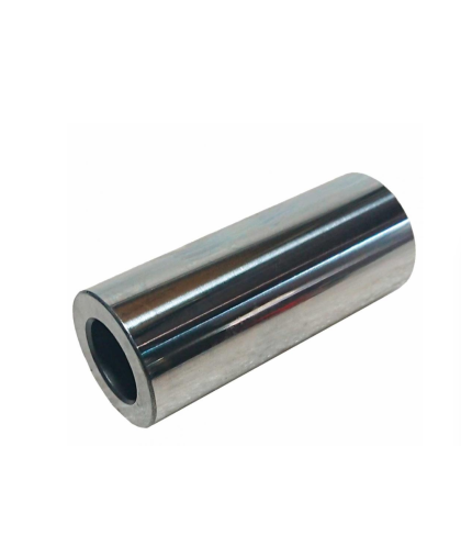 Палец поршневой JD295 HB; JD2100B; JD4100B Палец поршневой JD295 HB; JD2100B; JD4100B