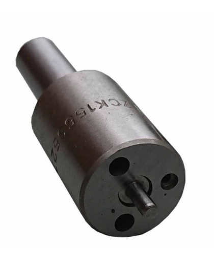 Распылитель ZCK155S527 (А) (TY295IT) Уралец 220 Xingtai 220 Распылитель ZCK155S527 (А) (TY295IT) Уралец 220 Xingtai 220