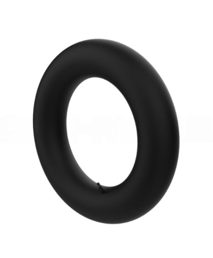 Камера 11.20"-20.00" Камера 11.20"-20.00"