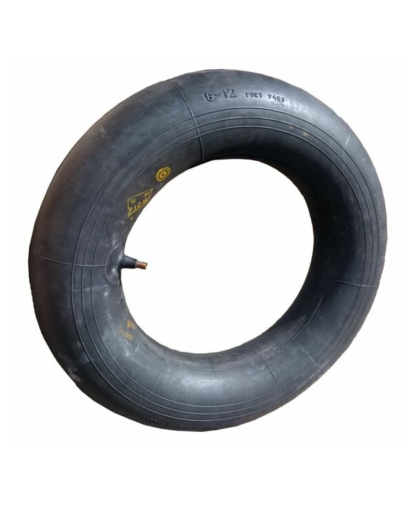 Камера 6.00L-12 КАМА Камера 6.00L-12 КАМА