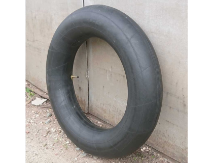 Камера 9.50-32 Камера 9.50-32