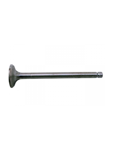Клапан выпускной KM385 ВТ Клапан выпускной KM385 ВТ
