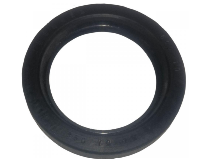 Сальник 50х70х12 коленвала передний TY295IT (JD295)