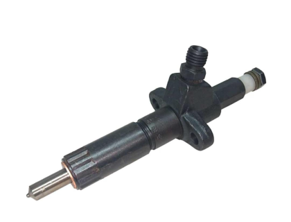 Форсунка в сборе YD385 T Форсунка в сборе YD385 T