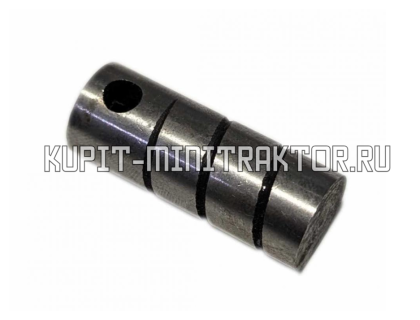 Ось сателлитов Уралец/Xingtai 160,180,220 Ось сателлитов Уралец/Xingtai 160,180,220