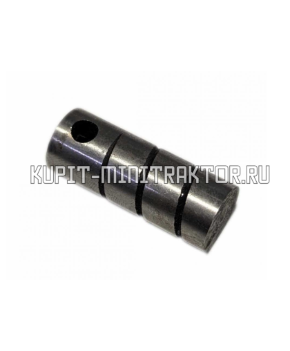 Ось сателлитов Уралец/Xingtai 160,180,220 Ось сателлитов Уралец/Xingtai 160,180,220