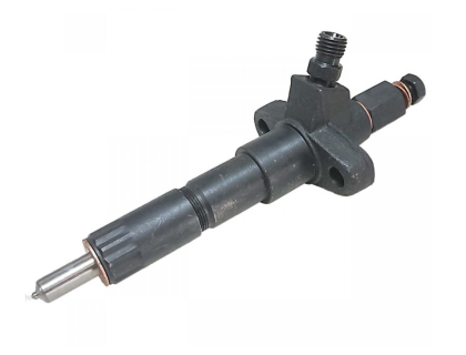 Форсунка в сборе ZN490T/ ZN390T Форсунка в сборе ZN490T/ ZN390T
