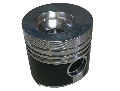 Поршень ZN390/490 QB (D=89.9мм, h=85,5 мм) Поршень ZN390/490 QB (D=89.9мм, h=85,5 мм)