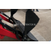 Погрузчик фронтальный “Фаворит-300” DF 304+ч.ковш Погрузчик фронтальный “Фаворит-300” DF 304+ч.ковш