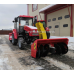 Снегоочиститель Таим CT-1500 (1,5 м) Снегоочиститель Таим CT-1500 (1,5 м)