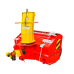 Снегоочиститель Таим CT-1500 (1,5 м) Снегоочиститель Таим CT-1500 (1,5 м)