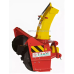 Снегоочиститель Таим CT-1500 (1,5 м) Снегоочиститель Таим CT-1500 (1,5 м)