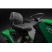 Садовый трактор CAIMAN Rapido Max 2WD 107D2C2 (22 л.с.) Садовый трактор CAIMAN Rapido Max 2WD 107D2C2 (22 л.с.)