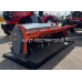 Почвофреза Rossel F.TH/U210H Почвофреза Rossel F.TH/U210H