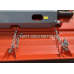 Почвофреза Rossel F.TH/U210H Почвофреза Rossel F.TH/U210H