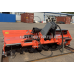 Почвофреза Rossel F.TH/U210H Почвофреза Rossel F.TH/U210H