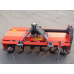 Почвофреза Rossel F.T/M110A Почвофреза Rossel F.T/M110A