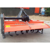 Почвофреза Rossel F.T/M110A Почвофреза Rossel F.T/M110A
