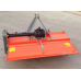Почвофреза Rossel F.T/M110A Почвофреза Rossel F.T/M110A