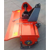 Почвофреза Rossel F.T/M110A Почвофреза Rossel F.T/M110A