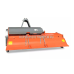 Почвофреза Rossel F.TH/U150H Почвофреза Rossel F.TH/U150H