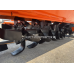 Почвофреза Rossel LG180 Почвофреза Rossel LG180
