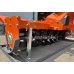 Почвофреза Rossel LG180 Почвофреза Rossel LG180