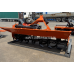 Почвофреза Rossel LG180 Почвофреза Rossel LG180