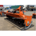 Почвофреза Rossel LG180 Почвофреза Rossel LG180