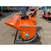 Почвофреза Rossel LG180 Почвофреза Rossel LG180