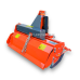 Почвофреза Rossel TL125 Почвофреза Rossel TL125