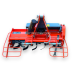 Почвофреза Rossel TL125 Почвофреза Rossel TL125