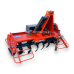 Почвофреза Rossel TL125 Почвофреза Rossel TL125