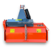 Почвофреза Rossel TL125 Почвофреза Rossel TL125