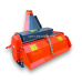 Почвофреза Rossel TL125 Почвофреза Rossel TL125