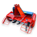 Почвофреза Rossel TL125 Почвофреза Rossel TL125