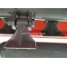 Косилка-мульчер Rossel EF125