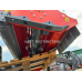 Косилка-мульчер Rossel R.OS/M-185A Косилка-мульчер Rossel R.OS/M-185A